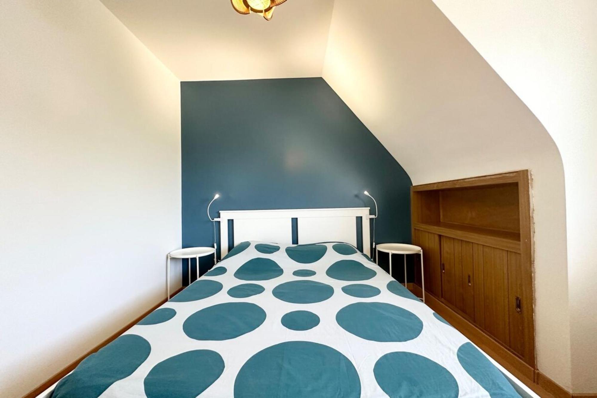 Maison Hyper Cocooning Proche Des Plages Ploemeur