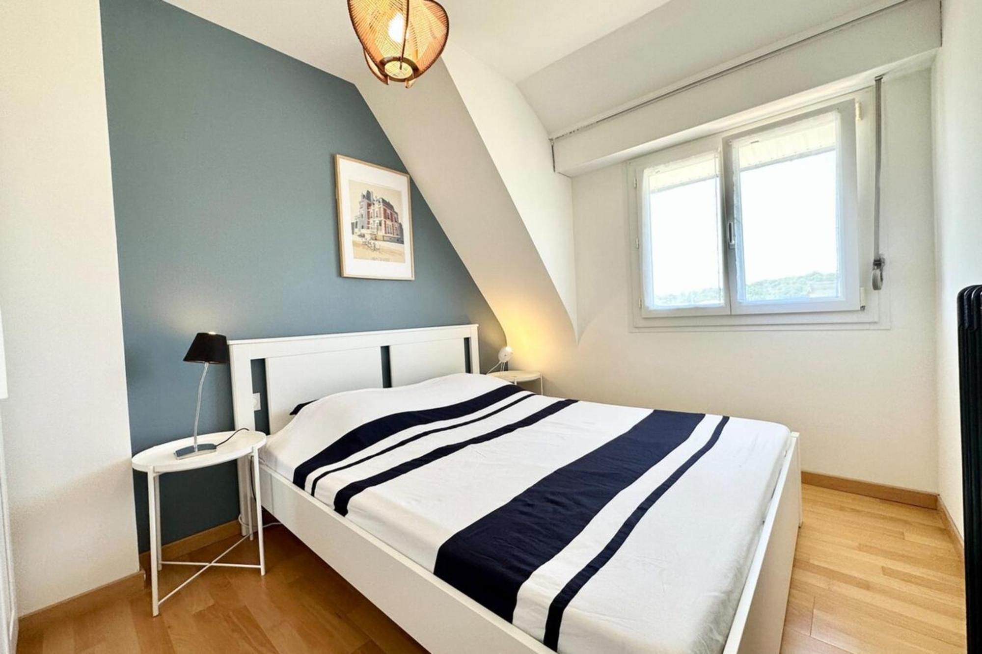 Maison Hyper Cocooning Proche Des Plages *