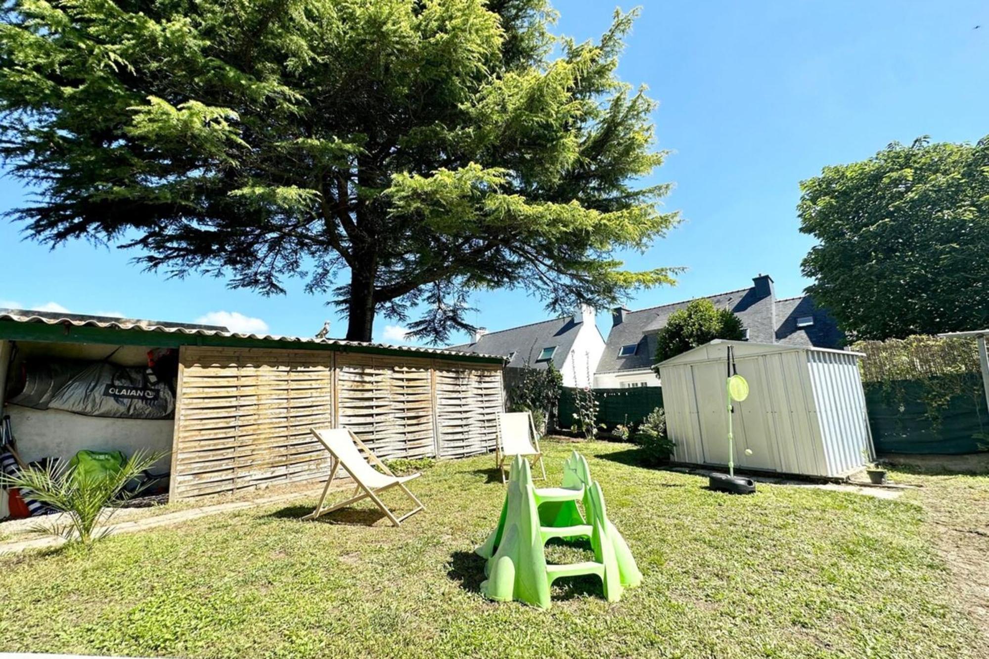 Maison Hyper Cocooning Proche Des Plages *