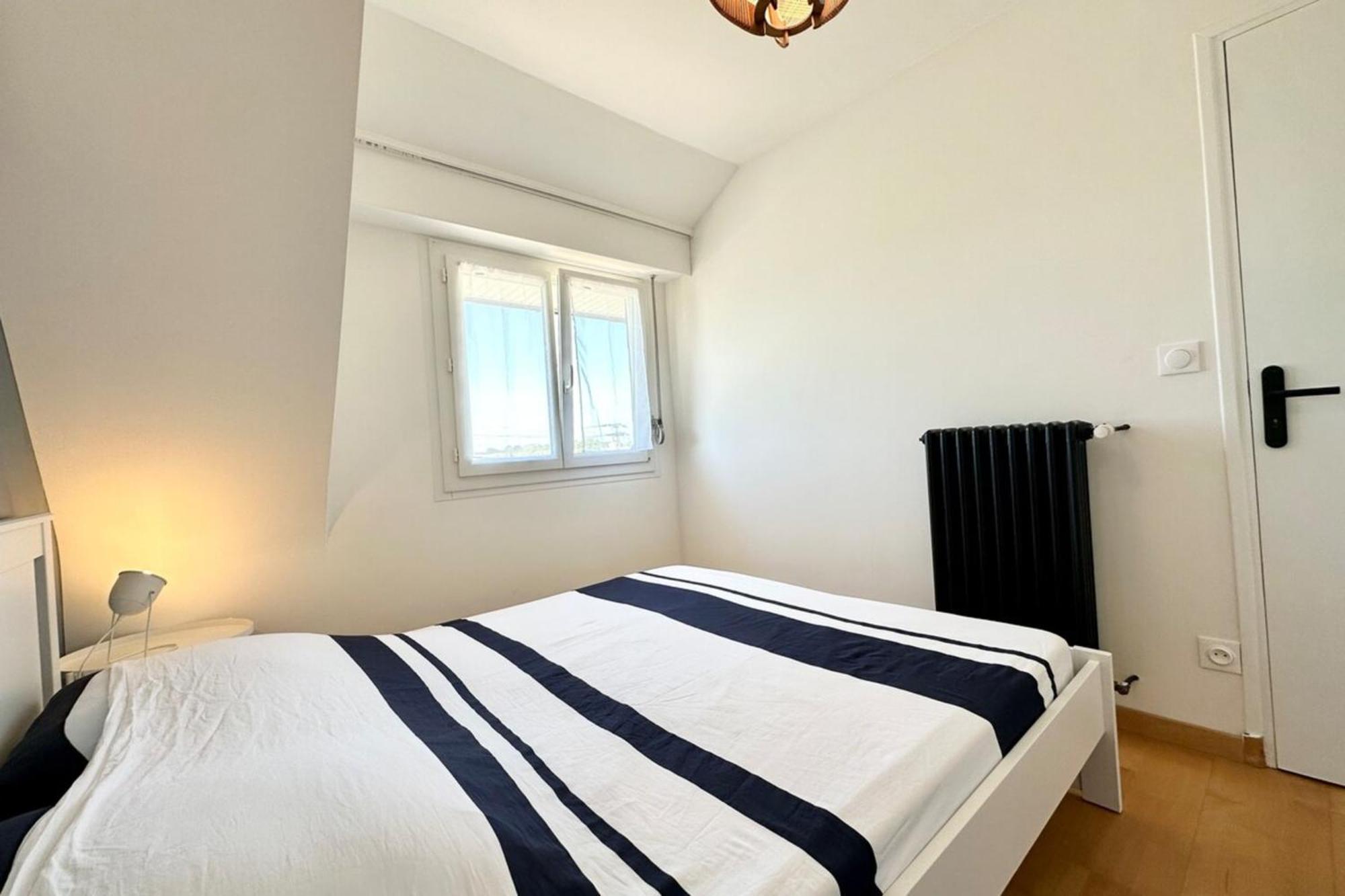Maison Hyper Cocooning Proche Des Plages * Ploemeur