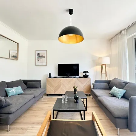 Maison Hyper Cocooning Proche Des Plages Ploemeur Exterior photo